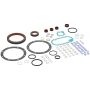 Elring 105.571 Gasket Kit, crankcase