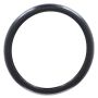 Elring 106.577 Seal Ring