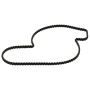 Elring 107.170 Gasket, water pump