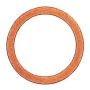 Elring 107.239 Seal Ring Pack of 100