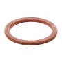 Elring 107.239 Seal Ring Pack of 100