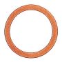 Elring 107.239 Seal Ring Pack of 100