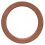 Elring 107.301 Seal Ring Pack of 100