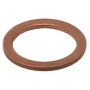 Elring 107.301 Seal Ring Pack of 100