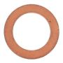 Elring 108.006 Seal Ring Pack of 100