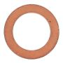 Elring 108.006 Seal Ring Pack of 100