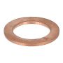 Elring 108.006 Seal Ring Pack of 100