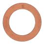 Elring 108.006 Seal Ring Pack of 100
