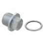 Elring 108.030 Screw Plug, oil sump