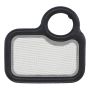 Elring 108.080 Seal, camshaft adjustment