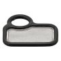 Elring 108.080 Seal, camshaft adjustment