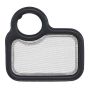 Elring 108.080 Seal, camshaft adjustment