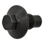 Elring 108.560 Screw Plug, oil sump