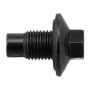 Elring 108.560 Screw Plug, oil sump