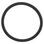 Elring 108.590 Seal, coolant pipe