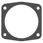 Elring 108.610 Gasket, intake manifold housing