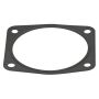 Elring 108.610 Gasket, intake manifold housing