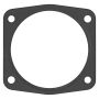 Elring 108.610 Gasket, intake manifold housing