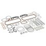 Elring 109.178 Multi-Purpose Seal Ring