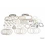 Elring 109.178 Multi-Purpose Seal Ring