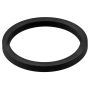 Elring 109.260 Gasket, coolant flange