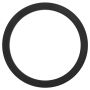 Elring 109.260 Gasket, coolant flange