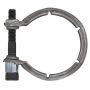 Elring 110.780 Pipe Connector, exhaust system