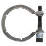 Elring 110.780 Pipe Connector, exhaust system