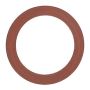 Elring 110.841 Seal Ring