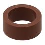 Elring 110.841 Seal Ring