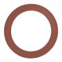 Elring 110.841 Seal Ring