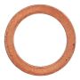 Elring 110.906 Seal Ring, oil drain plug Pack of 25