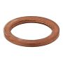 Elring 110.906 Seal Ring, oil drain plug Pack of 25