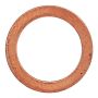 Elring 110.906 Seal Ring, oil drain plug Pack of 25