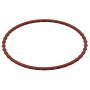 Elring 111.300 Gasket, oil pump