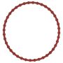 Elring 111.300 Gasket, oil pump