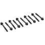 Elring 111.590 Cylinder Head Bolt Set