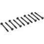 Elring 111.630 Cylinder Head Bolt Set