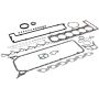 Elring 111.680 Multi-Purpose Seal Ring