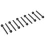 Elring 112.130 Cylinder Head Bolt Set