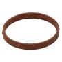 Elring 112.680 Gasket, intake manifold housing