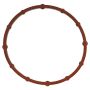Elring 112.680 Gasket, intake manifold housing