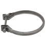 Elring 113.720 Pipe Connector, exhaust system
