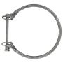 Elring 113.720 Pipe Connector, exhaust system