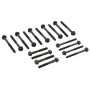 Elring 114.270 Cylinder Head Bolt Set