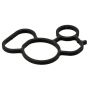 Elring 116.540 Gasket, oil filter housing
