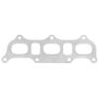 Elring 121.610 Gasket, exhaust manifold