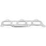Elring 121.610 Gasket, exhaust manifold