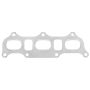 Elring 121.610 Gasket, exhaust manifold
