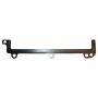 Elring 121.831 Gasket, timing case cover